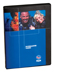 DVD - Divemaster (English/French/Spanish)